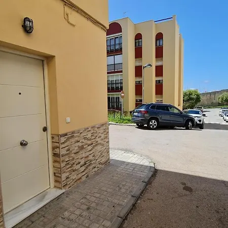 Apartamento Retiro Apartment *